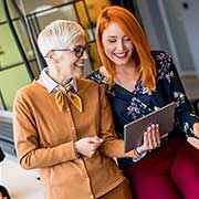 BG大游官方网站——会员管理流程