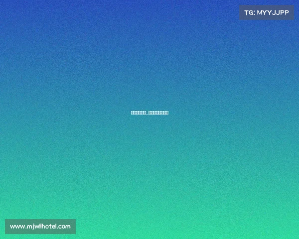 足球赛事前瞻_足球赛事前瞻文案